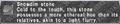 Thumbnail for version as of 22:24, 29 August 2026