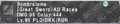 Thumbnail for version as of 22:41, 29 August 2026