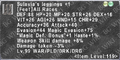 Thumbnail for version as of 22:28, 29 August 2026