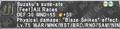 Thumbnail for version as of 22:49, 29 August 2026