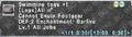 Thumbnail for version as of 21:45, 29 August 2026