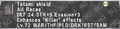 Thumbnail for version as of 22:28, 29 August 2026