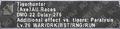 Thumbnail for version as of 22:33, 29 August 2026
