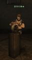 Thumbnail for version as of 21:58, 29 August 2026