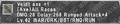 Thumbnail for version as of 23:49, 29 August 2026