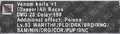 Thumbnail for version as of 22:04, 29 August 2026