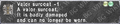 Thumbnail for version as of 23:56, 29 August 2026