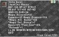 Thumbnail for version as of 22:17, 29 August 2026
