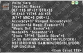 Thumbnail for version as of 21:26, 29 August 2026
