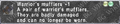 Thumbnail for version as of 22:34, 29 August 2026