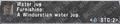 Thumbnail for version as of 23:10, 29 August 2026