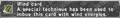Thumbnail for version as of 23:47, 29 August 2026