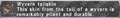 Thumbnail for version as of 22:59, 29 August 2026
