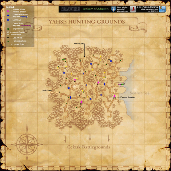 File:Yahse marked.png