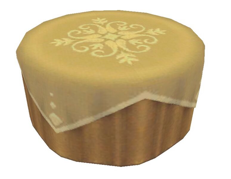 File:Yellow Round Table Appearance.jpg