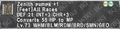 Thumbnail for version as of 21:12, 29 August 2026