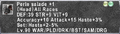 Thumbnail for version as of 23:15, 29 August 2026