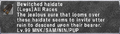 Thumbnail for version as of 22:36, 29 August 2026