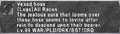 Thumbnail for version as of 23:34, 29 August 2026