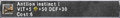 Thumbnail for version as of 23:31, 29 August 2026