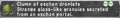 Thumbnail for version as of 22:56, 29 August 2026