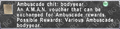 Thumbnail for version as of 21:53, 29 August 2026