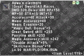 Thumbnail for version as of 23:57, 29 August 2026