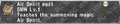 Thumbnail for version as of 22:24, 29 August 2026
