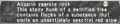 Thumbnail for version as of 23:37, 29 August 2026