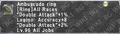 Thumbnail for version as of 22:11, 29 August 2026