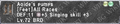 Thumbnail for version as of 22:06, 29 August 2026