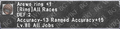 Thumbnail for version as of 21:25, 29 August 2026