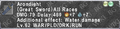Thumbnail for version as of 22:16, 29 August 2026