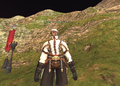 Thumbnail for version as of 23:03, 29 August 2026