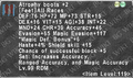 Thumbnail for version as of 21:26, 29 August 2026