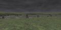 Thumbnail for version as of 23:56, 29 August 2026
