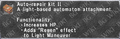Thumbnail for version as of 21:39, 29 August 2026