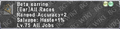 Thumbnail for version as of 21:05, 29 August 2026