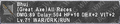 Thumbnail for version as of 23:51, 29 August 2026