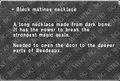 Thumbnail for version as of 21:57, 29 August 2026