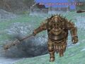 Thumbnail for version as of 21:32, 29 August 2026