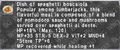 Thumbnail for version as of 23:09, 29 August 2026