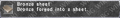 Thumbnail for version as of 21:08, 29 August 2026