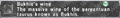 Thumbnail for version as of 22:58, 29 August 2026