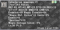 Thumbnail for version as of 21:55, 29 August 2026