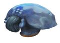 Thumbnail for version as of 21:17, 29 August 2026
