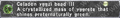 Thumbnail for version as of 23:24, 29 August 2026