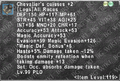 Thumbnail for version as of 21:55, 29 August 2026
