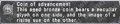 Thumbnail for version as of 23:27, 29 August 2026