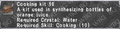 Thumbnail for version as of 21:31, 29 August 2026